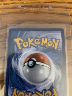 Pokemon Charizard Ultra Premium Collection Promo Set SWSH260 V SWSH261 Vmax... - Image 5