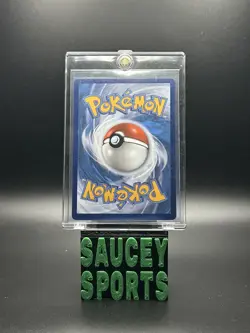 Ho-Oh V - Pokemon TCG Silver Tempest 140/195 - Ultra Rare - NM - Image 2