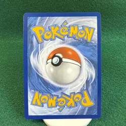 Terapagos ex 173/142 Stellar Crown Hyper Rare Gold Full Art Holo Pokemon TCG NM - Image 2