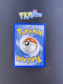 Pokemon TCG Serperior Boundaries Crossed 13/149 Holo Rare LP. - Image 2