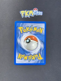 Pokemon TCG Haxorus Plasma Blast 69/101 Reverse Holo Rare LP. - Image 2