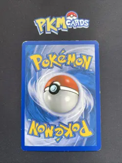Pokemon TCG Reshiram BW004 Black Star Promo Holo MP. - Image 2