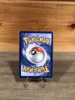 Pokemon Shuckle 136/132 MEG Mega Evolution IR - Image 2