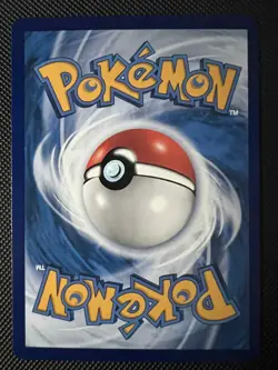 Pokemon TCG Gem Pack Vol.3 CBB3C: Gardevoir 0601/07 - 0607/07 (Set of 7) - Image 4