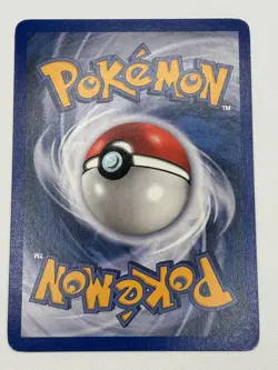 Porygon 103a/147 - Aquapolis Common Regular Pokemon TCG LP - Image 4