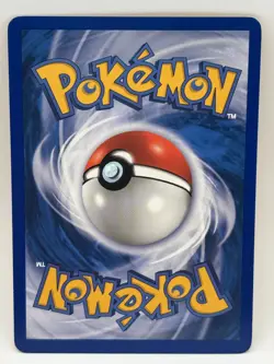 Larvitar Expedition 116/165 Regular Common Pokemon TCG LP - Image 2