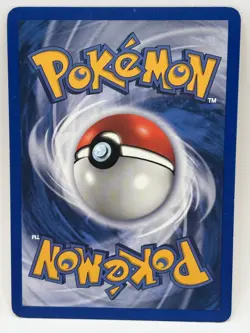 Phanpy 100/147 Aquapolis Set Pokemon TCG Regular Common LP - Image 3