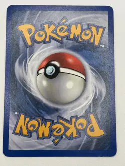 Phanpy 100/147 Aquapolis Set Pokemon TCG Regular Common LP - Image 4