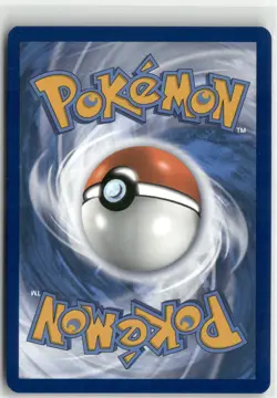 Dachsbun ex, Pokemon SV07: Stellar Crown Ultra Rare, 160/142 NM - Image 2