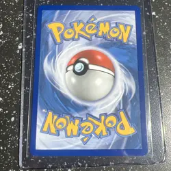 Pokemon Card - Altaria Hidden Fates SV37/SV94 Shiny Holo Rare A33 - Image 2