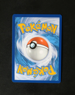 Pokemon Card TCG - Scizor 191/091 - Paldean Fates - Baby Shiny Rare - NM ⭐ - Image 4