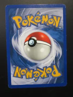 EXEGGUTOR POKEMON CARD 23/110 LEGENDARY COLLECTION NON HOLO NEVER PLAYED NM- - Image 3