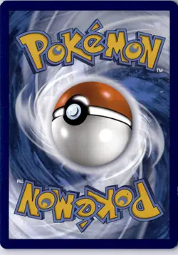 Yamask 062/142 Stellar Crown Common Reverse Holo Pokemon Card LP - Image 2
