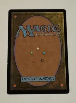 MTG Urabrask's Forge - Phyrexia: All Will Be One FOIL LP - Image 2