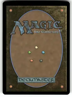 PRISON BREAK #61 (UNCOMMON) MTG MARVEL'S SPIDER-MAN - Image 2