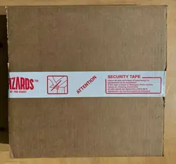 MTG - Jumpstart 2020 Booster Box Case (6 Booster boxes) - Image 1