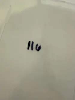 Magic the Gathering: Mount Doom LOTR - Image 2