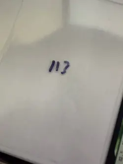 Magic the Gathering: Spiteful Banditry LOTR - Image 2