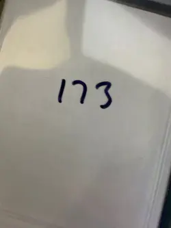 Magic the Gathering: Sting, the Glinting Dagger LOTR - Image 2