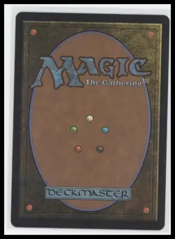 🏖 MTG Marvel’s Spider-Man Sandman, Shifting Scoundrel Foil - Uncommon 🏖 - Image 2