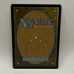 Path to Exile (Borderless) Marvel Universe Eternal-Legal Magic The Gathering - Image 2