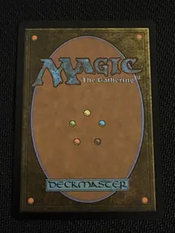 Master Weaver, Web Protector (0032) (Mythic) (Borderless) Spider-Man M/NM - Image 2