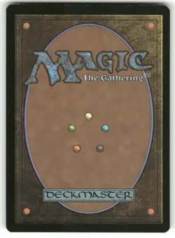 CASCADE BLUFFS #153 (RARE) MTG COMMANDER: EDGE OF ETERNITIES - Image 2