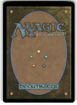 BIOSYNTHIC BURST C MAGIC THE GATHERING MTG EDGE OF ETERNITIES 173 NM - Image 2