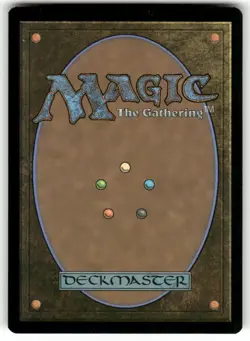 FUNGAL COLOSSUS C MAGIC THE GATHERING MTG EDGE OF ETERNITIES 184 NM - Image 2