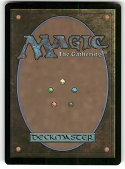 LASHWHIP PREDATOR U MAGIC THE GATHERING MTG EDGE OF ETERNITIES 195 NM - Image 2