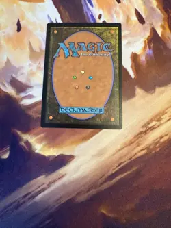 Haakon, Stromgald Scourge Retro Frame Secret Lair Drop Foil Magic the Gathering - Image 2