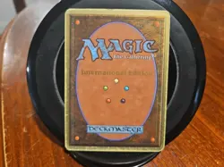 Regrowth (IE) International Edition Regular - Image 2