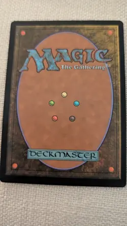 Chandra, Awakened Inferno Core Set 2020 Foil - Image 3
