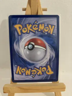 Arven's Mabosstiff ex RR 052/063 SV9a Heat Wave Arena Pokemon Card Korean - Image 2
