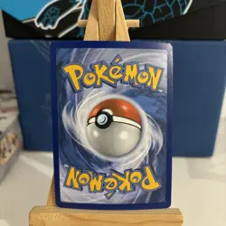 Charmander Bundle x5 Cards From Sets, Evolutions, Legendary Treaures,GO,PAF, HF - Image 3