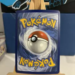 Charmander Bundle x5 Cards From Sets, Evolutions, Legendary Treaures,GO,PAF, HF - Image 5