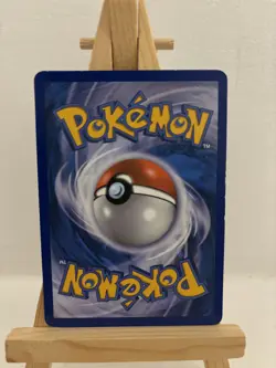 Vanilluxe 33/99 Holo Rare Black & White Next Destinies Pokemon Card Near Mint - Image 2