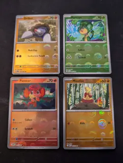 Pokemon TCG Black Bolt and White Flare 27 x Pokeball Bundle - Image 2
