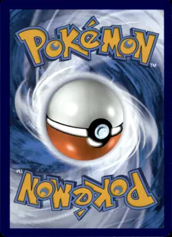 Carte pokemon Carapuce 170/165 MEW 151 FR - Image 2