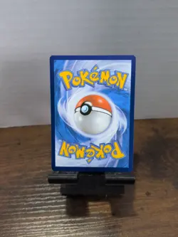 Exeggutor- XY Evolutions 109/108 Regular Secret Rare- Pokemon NM - Image 2