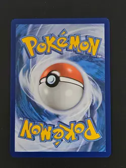 Pokemon TCG Deutsch Pikachu CRZ 160 | Near Mint - Image 2