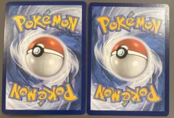 Pokemon TCG Electabuzz Scarlet & Violet 151 125/165 Reverse Holo NM - Image 2