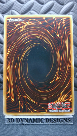 | Yugioh Solar Recharge ANPR-ENSE1 Super Rare NM- 🔥 | - Image 2