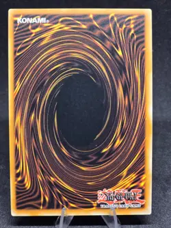 Yu-Gi-Oh! Parlor Dragonmaid BLMM-EN060 1st Edition (UR) NM - Image 2