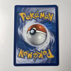Galarian Slowpoke SWSH126 SWSH: Sword & Shield Promo Cards Holo - Image 2