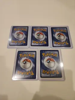 Pokemon Lucario VSTAR SWSH291 SWSH: Sword & Shield Promo Cards Promo set 6 - Image 2