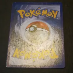 Houndoom 18/106 - Great Encounters - Non-Holo Rare Pokemon Card - - Image 3