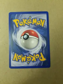 Dark Magcargo 18/105 - Neo Destiny - VINTAGE WOTC Pokemon Card - RARE NM/LP - Image 2