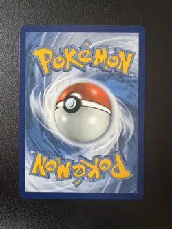 Arceus V Promo SWSH: Sword & Shield Promo Cards SWSH204 NM - Image 2