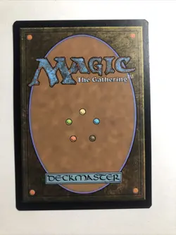 Circle of Dreams Druid Adventures in the Forgotten Realms Regular NM - Image 2